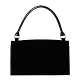 Miche Classic Black Base Bag