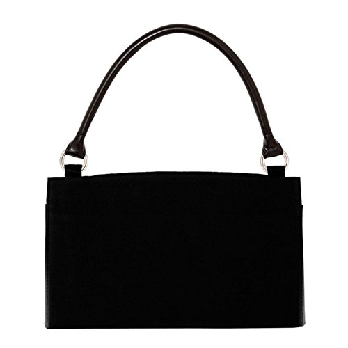Miche Classic Black Base Bag