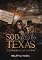 Livro Sob o Céu do Texas: A Tentação do Cowboy Viúvo - Spin Off de A Filha Escondida do Presidente