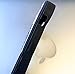 TopSZ Flower Panda Case for iPhone 8 Plus/7 Plus/6 6S Plus 5.5