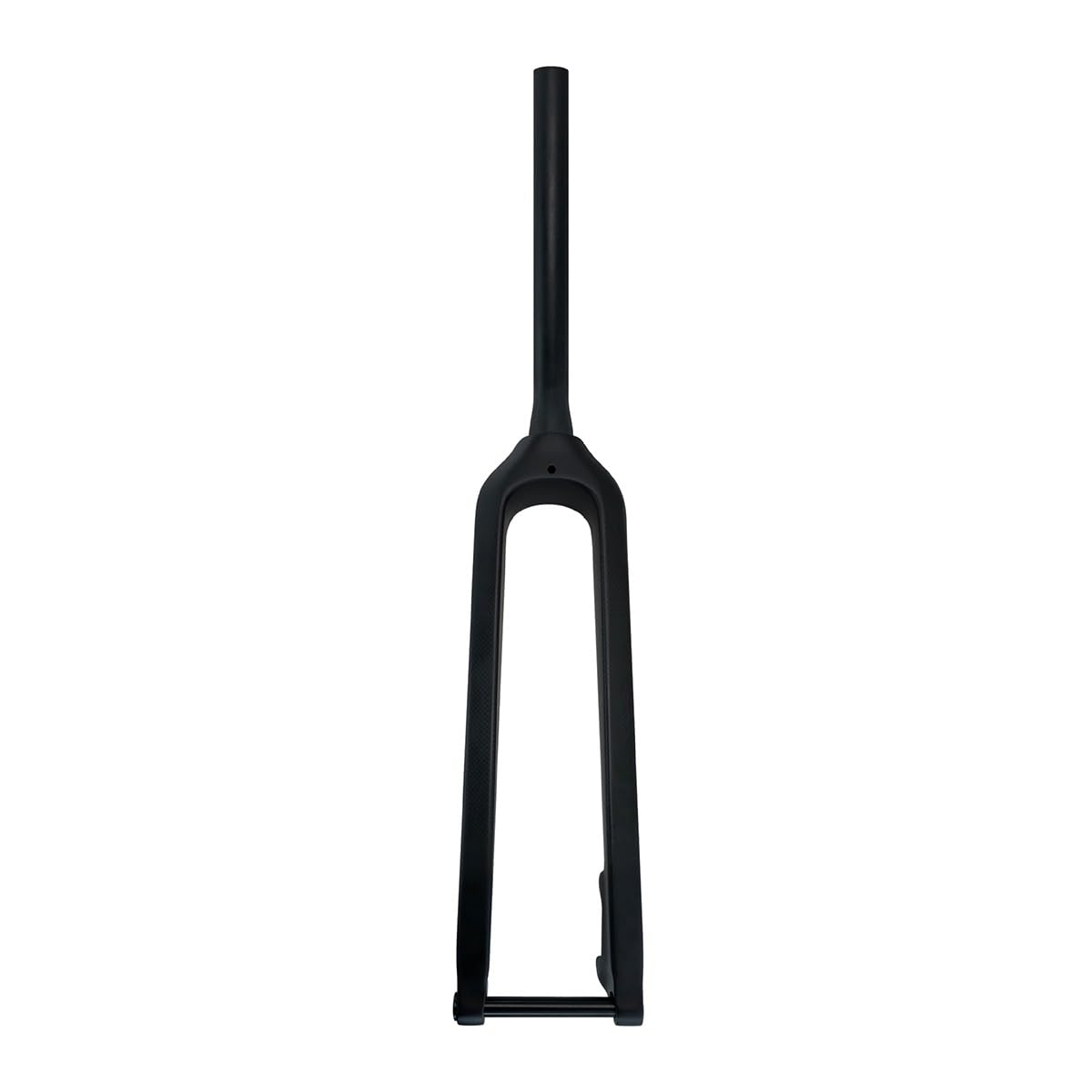 BSFHQS Bikes Rigid Fork 26" 27.5" 29" Full Carbon