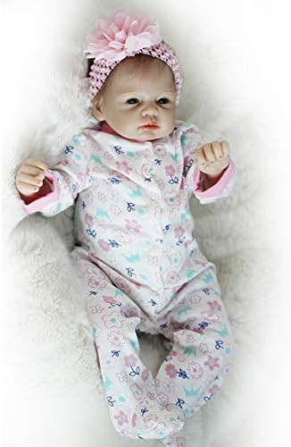 nicery muñecas reborn