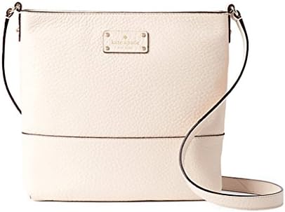Kate Spade bay street cora crossbody
