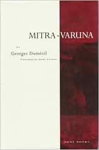 Essay european indo mitra representation sovereignty two varuna 04 image