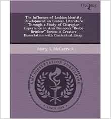 Beebo brinker essay 06 image