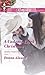 A Cadence Creek Christmas (Cadence Creek Cowboys Book 5)