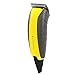 Remington HC5855 Virtually Indestructible Haircut and Beard Trimmer (Certified Refurbished)