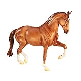 Breyer Traditional Series - Mistral Hojris