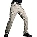 ReFire Gear Men's Quick Dry Tactical Pants Summer Lightweight Outdoor Hiking Cargo Trousers