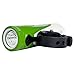 Lights and Motion Urban 500 Headlight