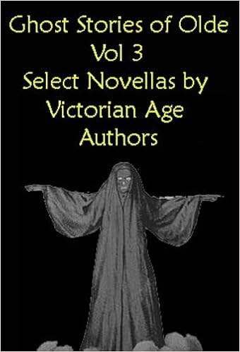 Httpi Libraryofamsmlresourceamazon Free E Books - 