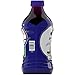 V8 V-Fusion, Pomegranate Blueberry, 46 Ounce (Packaging May Vary)
