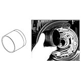 Replacement Tube for OTC6490