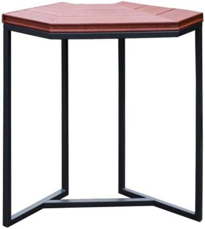 Cal Metro D954-CSS-A Outdoor Corner Bar, Smoke