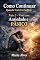 Livro Como Continuar Quando Nada Faz Sentido: Parte 2 – Viver com ansiedade e pânico