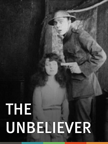 The Unbeliever