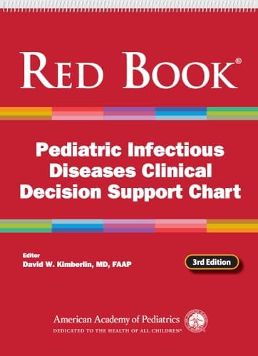 Nelson Textbook Of Pediatrics - Two Softcover Volumes In Slipcase