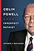 Colin Powell: Imperfect Patriot by Jeffrey J. Matthews