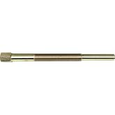 EPI PCP-10 Premium Primary and Secondary Clutch Pullers