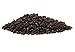 Sincerely Nuts Currants (3 LB) - Zante Currants - Dried Grapes - Black Corinth-Sweet Flavor Addition to Many Meals - Vegan & Kosher