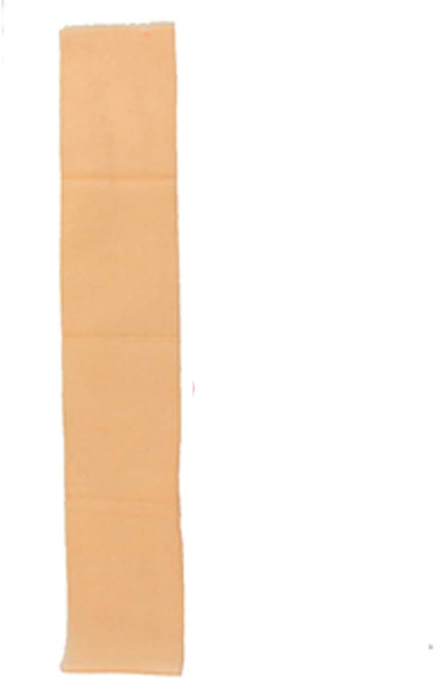 barbie dream house shower curtain