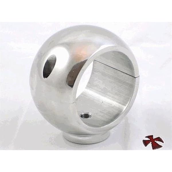 wakeboard tower clamps