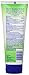 Banana Boat Ultra Defense Sun Lotion, SPF 30, 8 oz