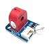 HiLetgo Analog Current Meter Sensor Module AC 0~5A Ammeter Sensor Board Based on TA12-100 for Arduino primary