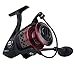 PENN® Fierce® II Spinning