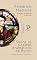 Livro Sobre os poemas dramáticos de Byron
