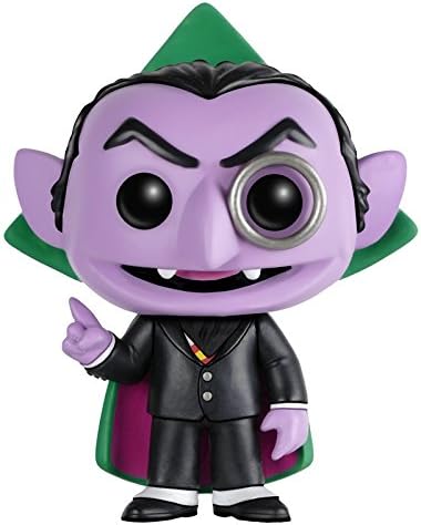 valentines day craft ideas for kids