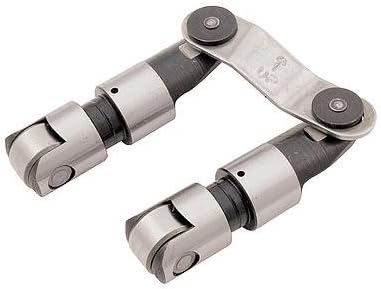 Crower Cams 66293X903H-16 ROLLER LIFTERS - BBC