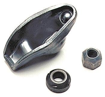 Elgin RK-501 Rocker Arm Kit