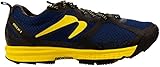 Newton Running Mens Boco 3