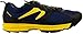 Newton Running Mens Boco 3