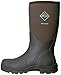 Muck Boots Wetland Rubber Premium Women's Field Boot