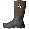 Muck-Boots-Womens-Wetland-Boot
