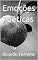 Livro Emoções Poéticas