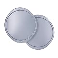 Wilton Recipe Right Pizza Pans