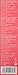 LIERAC Magnificence Red Serum, 1.1 oz