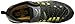 Salewa Men's MS Wildfire Pro GTX Approach Shoe