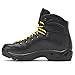 Asolo TPS 520 GV Boot - Men's