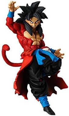 xeno goku action figure