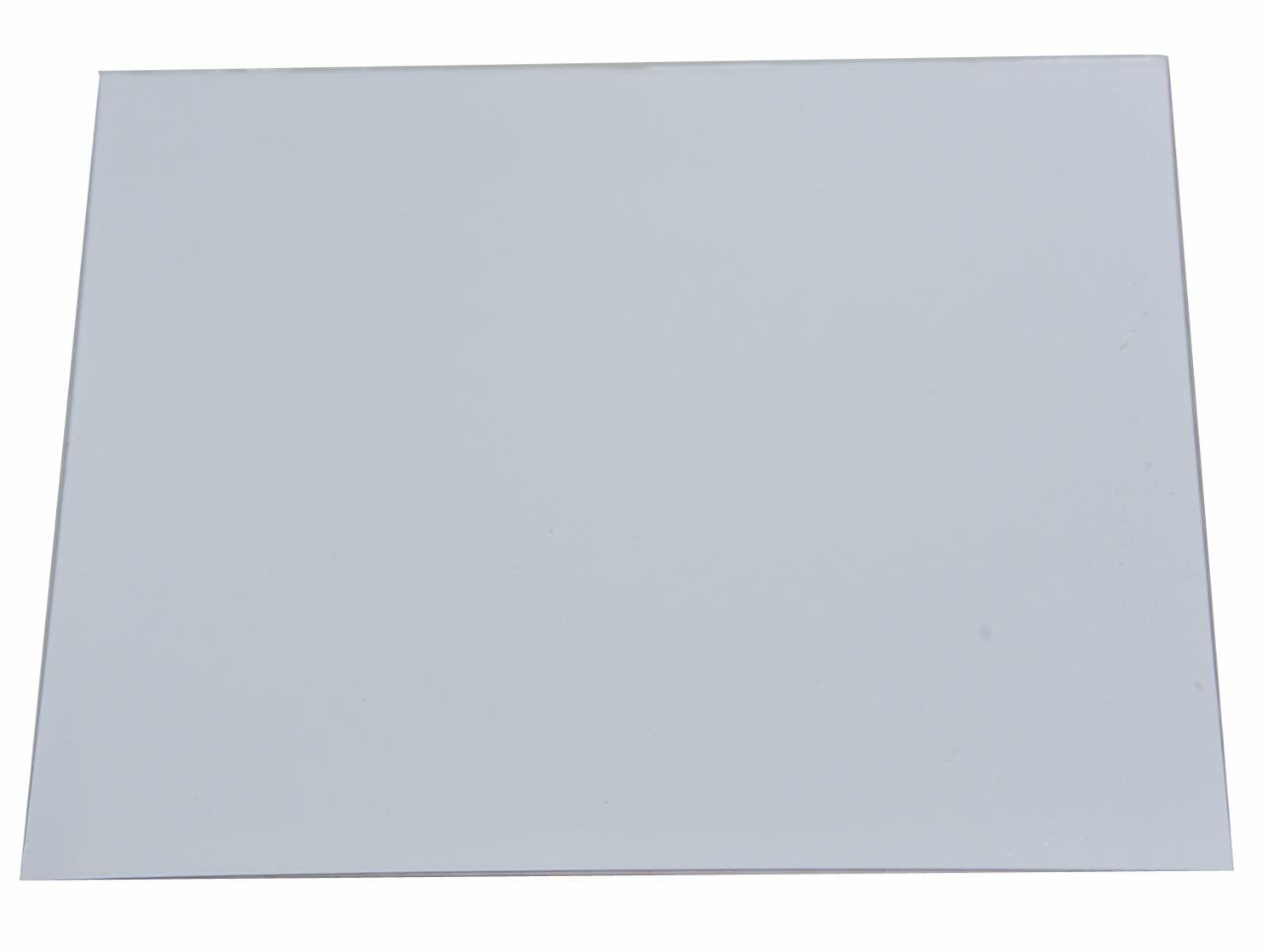 The 10 Best 3M Pickguard Adhesive