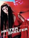 HELTER SKELTER