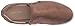Nine West Women's Busybee Metallic Walking Shoe