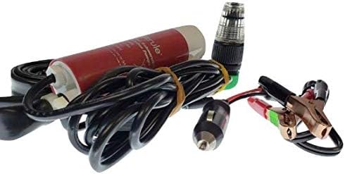 Diesel Battery Terminals - Shjones Ohmsjones