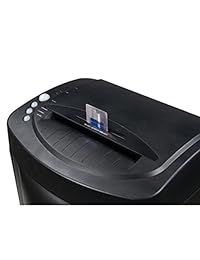 Royal 14 Hoja Microcorte (MC14MX)
