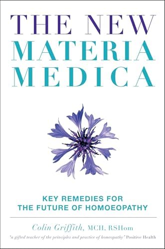 The Homeopathic Materia Medica (1854): Teste, Alphonse, Hempel
