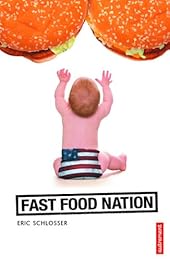 Fast-food nation